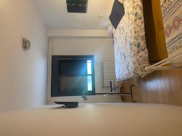 Torreblanca Hotel Oviedo Ngoại thất bức ảnh